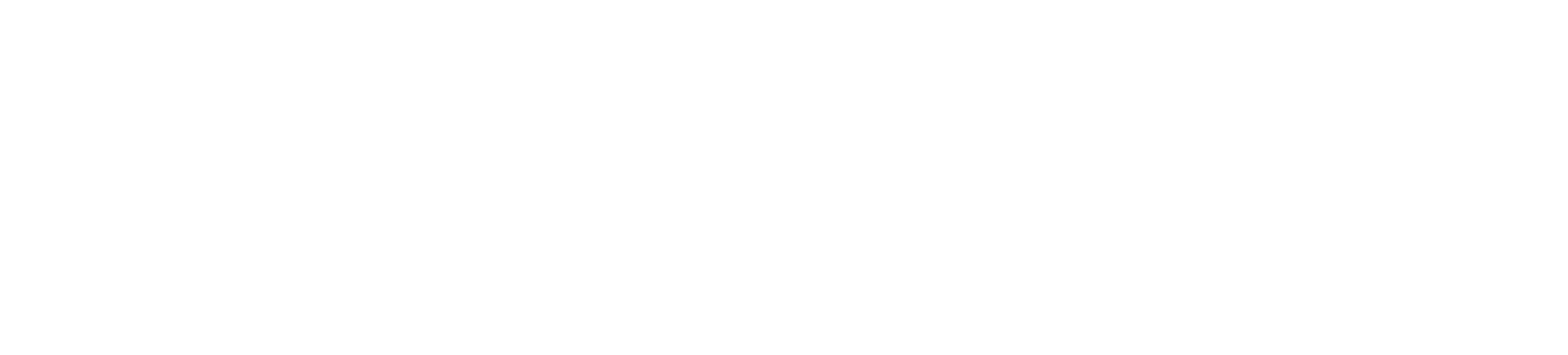 Logotipo Entretenimiento Digital-04